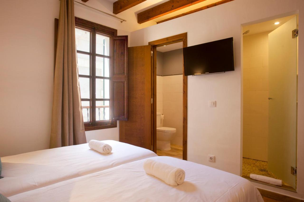 Casal De Petra - Rooms & Pool By My Rooms Hotels Ti Экстерьер фото