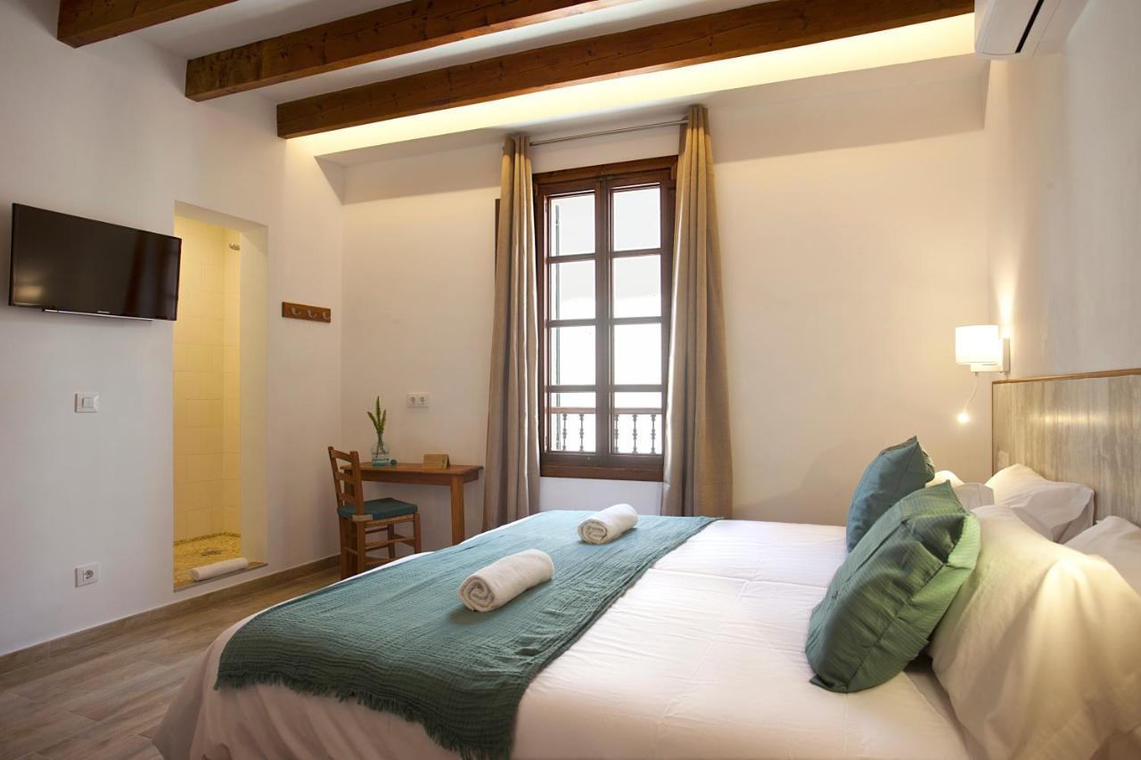Casal De Petra - Rooms & Pool By My Rooms Hotels Ti Экстерьер фото